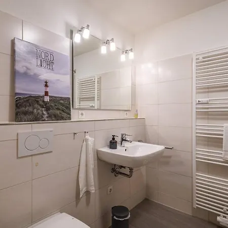 Traumhaftes Domizil Mit Tiefgarage Appartement Stade Buitenkant foto